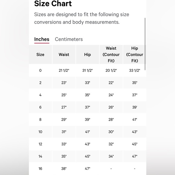 Lululemon Align High-Rise Pant with Pockets 25" dusty lilac purple SIZE 6 NWT - Picture 6 of 6